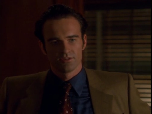 Charmed-Online-dot-nl_Profiler3x14-1461.jpg Charmed-Online-dot-nl_Profiler3x14-1461.jpg