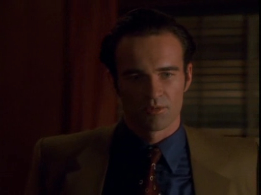 Charmed-Online-dot-nl_Profiler3x14-1462.jpg Charmed-Online-dot-nl_Profiler3x14-1462.jpg