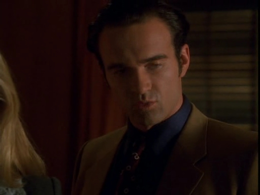 Charmed-Online-dot-nl_Profiler3x14-1510.jpg Charmed-Online-dot-nl_Profiler3x14-1510.jpg