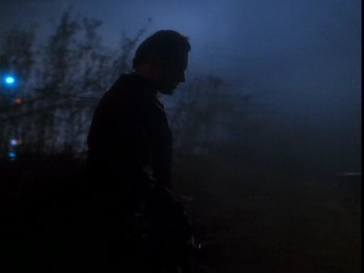 Charmed-Online-dot-nl_Profiler3x14-1589.jpg Charmed-Online-dot-nl_Profiler3x14-1589.jpg