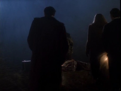Charmed-Online-dot-nl_Profiler3x14-1592.jpg