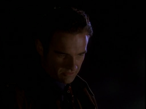 Charmed-Online-dot-nl_Profiler3x14-1619.jpg Charmed-Online-dot-nl_Profiler3x14-1619.jpg