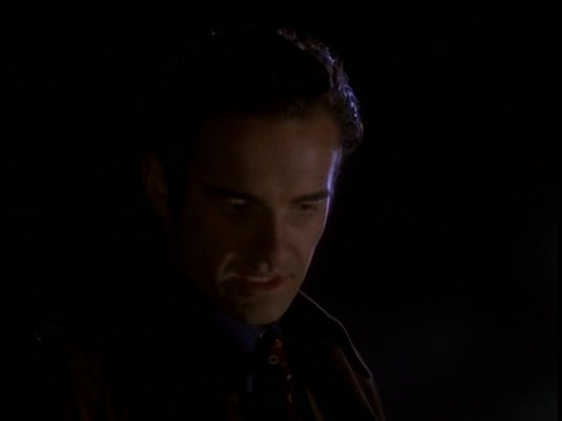 Charmed-Online-dot-nl_Profiler3x14-1620.jpg