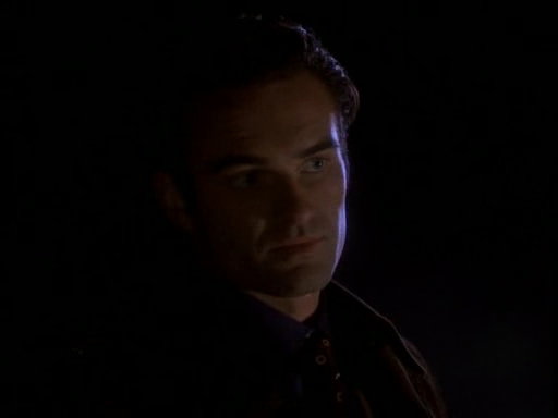 Charmed-Online-dot-nl_Profiler3x14-1622.jpg