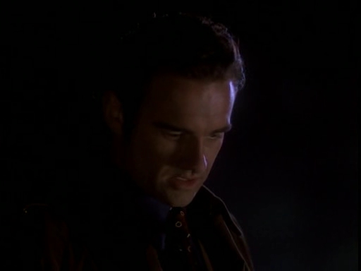 Charmed-Online-dot-nl_Profiler3x14-1637.jpg