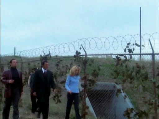 Charmed-Online-dot-nl_Profiler3x14-1818.jpg Charmed-Online-dot-nl_Profiler3x14-1818.jpg