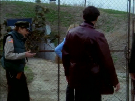 Charmed-Online-dot-nl_Profiler3x14-1825.jpg Charmed-Online-dot-nl_Profiler3x14-1825.jpg