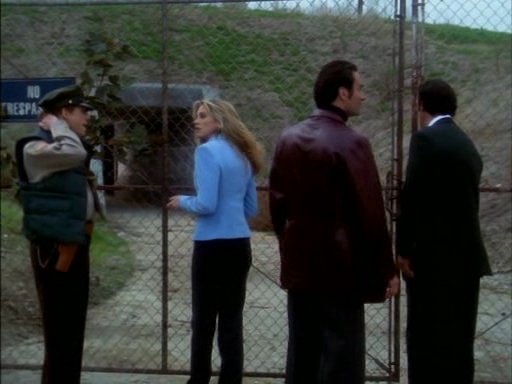 Charmed-Online-dot-nl_Profiler3x14-1827.jpg Charmed-Online-dot-nl_Profiler3x14-1827.jpg