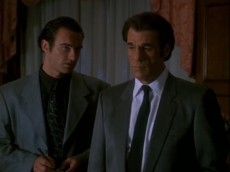 Charmed-Online-dot-nl_Profiler3x15-0473.jpg