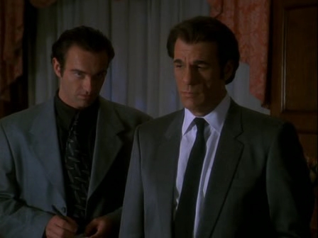 Charmed-Online-dot-nl_Profiler3x15-0474.jpg Charmed-Online-dot-nl_Profiler3x15-0474.jpg