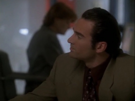 Charmed-Online-dot-nl_Profiler3x15-0965.jpg Charmed-Online-dot-nl_Profiler3x15-0965.jpg