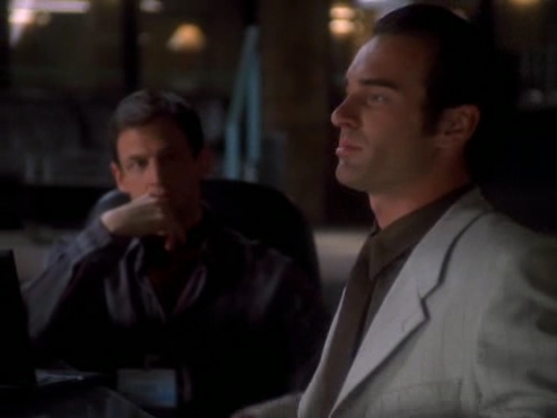Charmed-Online-dot-nl_Profiler3x16-1330.jpg