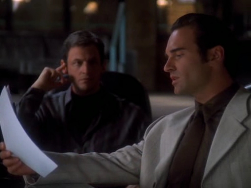 Charmed-Online-dot-nl_Profiler3x16-1334.jpg