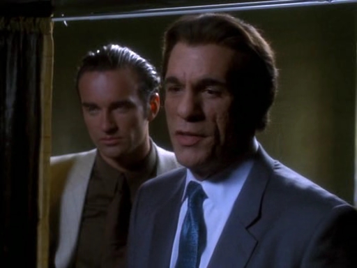 Charmed-Online-dot-nl_Profiler3x16-1366.jpg