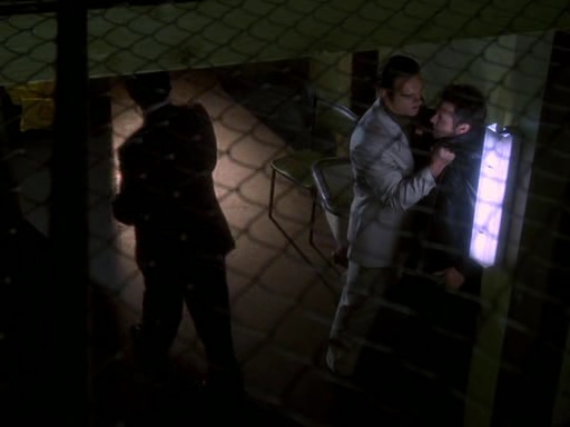 Charmed-Online-dot-nl_Profiler3x16-1386.jpg