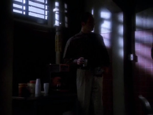 Charmed-Online-dot-nl_Profiler3x16-1555.jpg