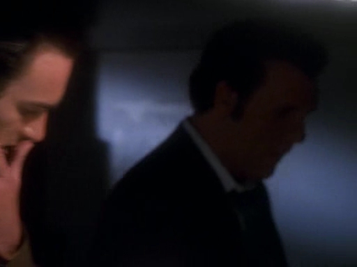 Charmed-Online-dot-nl_Profiler3x16-1564.jpg