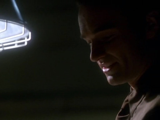 Charmed-Online-dot-nl_Profiler3x16-1574.jpg