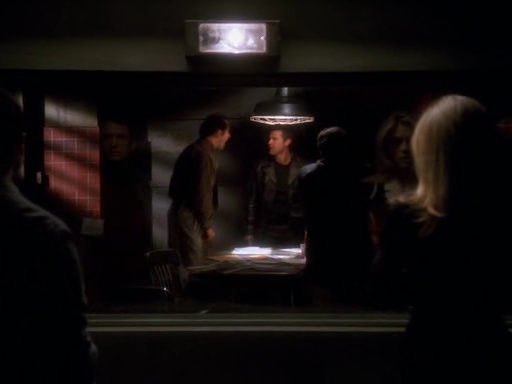Charmed-Online-dot-nl_Profiler3x16-1597.jpg