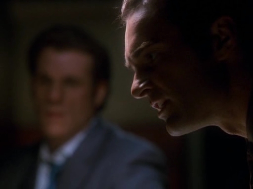 Charmed-Online-dot-nl_Profiler3x16-1613.jpg