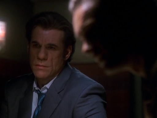 Charmed-Online-dot-nl_Profiler3x16-1634.jpg