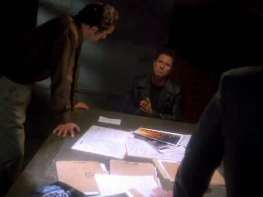 Charmed-Online-dot-nl_Profiler3x16-1672.jpg