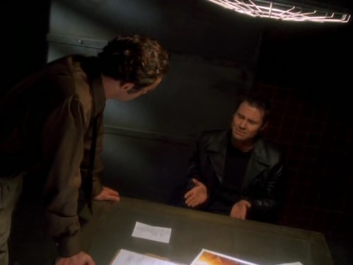 Charmed-Online-dot-nl_Profiler3x16-1685.jpg Charmed-Online-dot-nl_Profiler3x16-1685.jpg