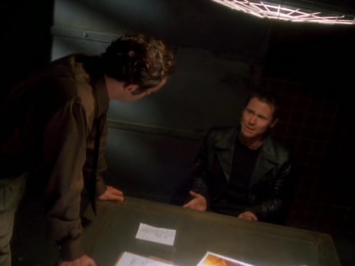 Charmed-Online-dot-nl_Profiler3x16-1686.jpg