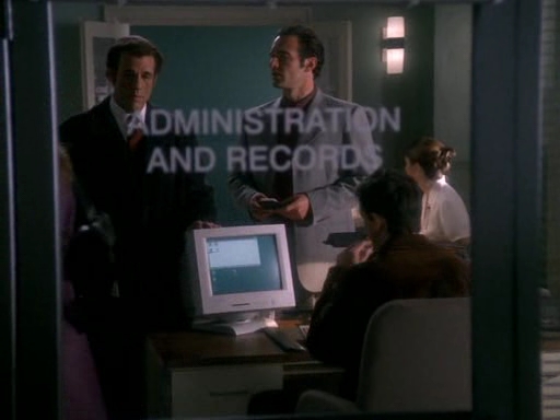 Charmed-Online-dot-nl_Profiler3x16-2001.jpg