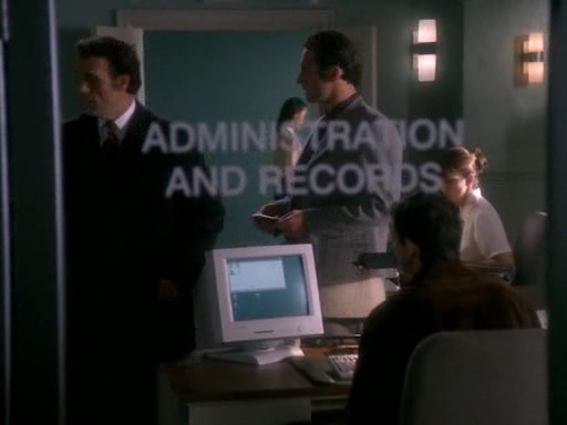 Charmed-Online-dot-nl_Profiler3x16-2003.jpg