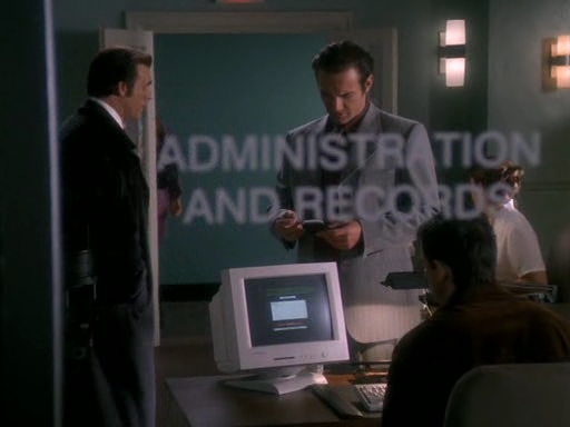 Charmed-Online-dot-nl_Profiler3x16-2007.jpg Charmed-Online-dot-nl_Profiler3x16-2007.jpg