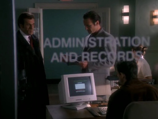 Charmed-Online-dot-nl_Profiler3x16-2008.jpg