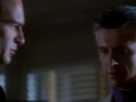 Charmed-Online-dot-nl_Profiler3x17-1428.jpg