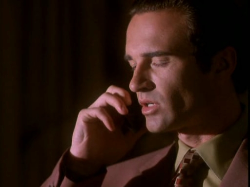 Charmed-Online-dot-nl_Profiler3x18-2210.jpg