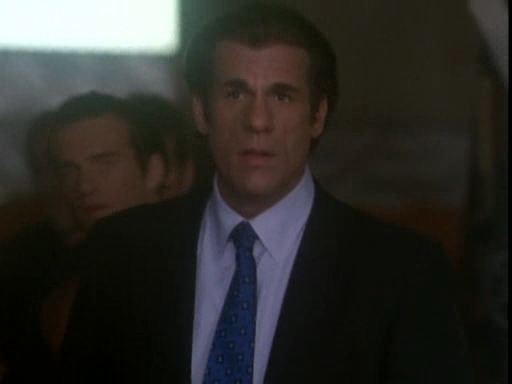 Charmed-Online-dot-nl_Profiler3x18-2379.jpg