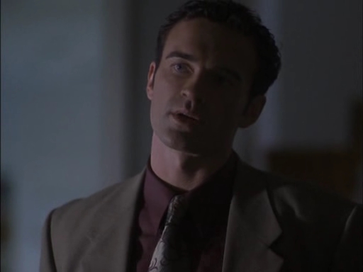 Charmed-Online-dot-nl_Profiler3x19-0783.jpg