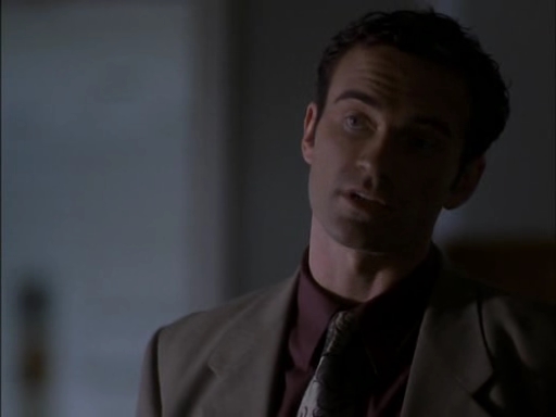 Charmed-Online-dot-nl_Profiler3x19-0806.jpg