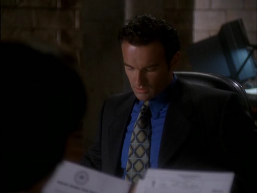 Charmed-Online-dot-nl_Profiler3x19-1345.jpg Charmed-Online-dot-nl_Profiler3x19-1345.jpg