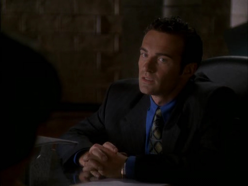 Charmed-Online-dot-nl_Profiler3x19-1361.jpg