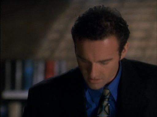 Charmed-Online-dot-nl_Profiler3x19-1491.jpg