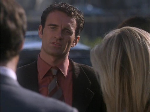 Charmed-Online-dot-nl_Profiler3x19-1852.jpg