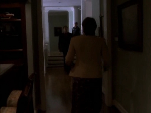 Charmed-Online-dot-nl_Profiler3x19-2261.jpg