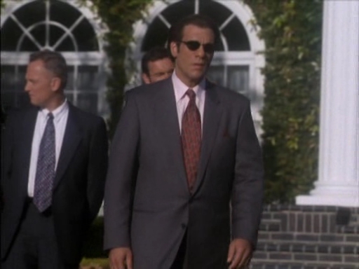 Charmed-Online-dot-nl_Profiler3x19-2324.jpg