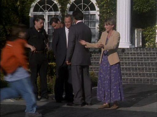 Charmed-Online-dot-nl_Profiler3x19-2353.jpg