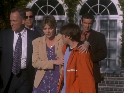 Charmed-Online-dot-nl_Profiler3x19-2366.jpg