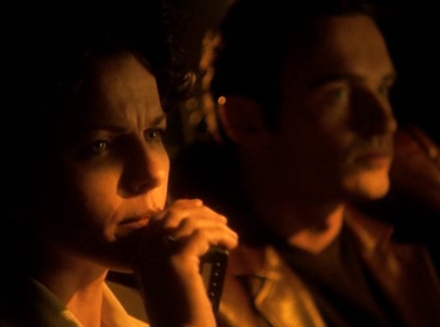 Charmed-Online-dot-nl_Profiler3x20-0113.jpg