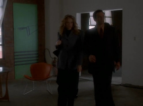 Charmed-Online-dot-nl_Profiler3x20-1038.jpg