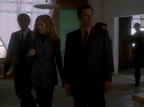 Charmed-Online-dot-nl_Profiler3x20-1040.jpg