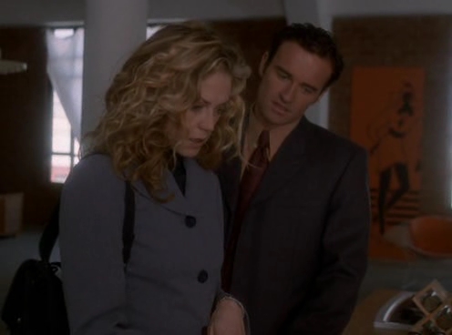 Charmed-Online-dot-nl_Profiler3x20-1050.jpg