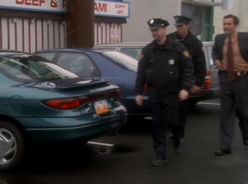 Charmed-Online-dot-nl_Profiler3x20-1163.jpg